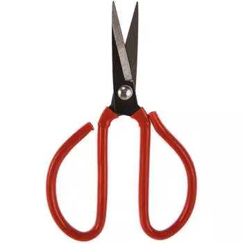 Ножницы универсальные 175мм santool 020529-175