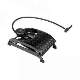 Ножной двойной насос YATO YT-7350