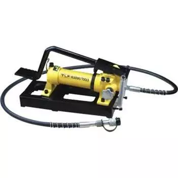 Ножной гидравлический насос CNIC HHB-800B 70528