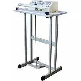 Ножной импульсный запайщик HUALIAN FRT-800 4687201784937