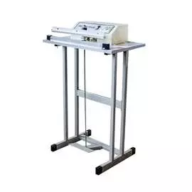 Ножной импульсный запайщик HUALIAN FRT-500 4687201784913