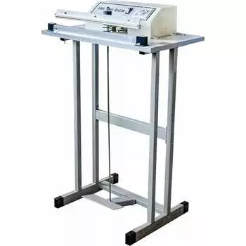 Ножной импульсный запайщик HUALIAN FRT-1400 4687201784968