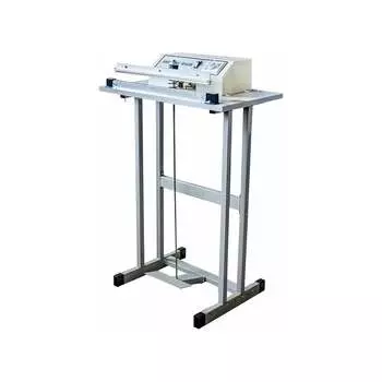 Ножной импульсный запайщик HUALIAN FRT-400 4687201784906