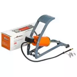 Ножной механический воздушный насос Airline 295 PA-295-04