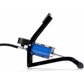 Ножной насос Alca 201200