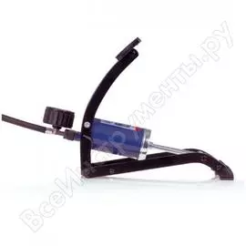 Ножной насос Alca 202000