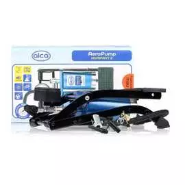 Ножной насос Alca 202200