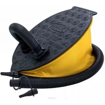 Ножной насос BestWay