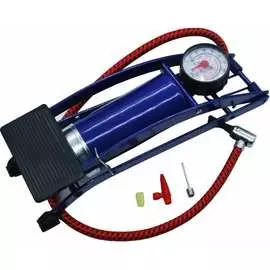 Ножной насос БМ 7705