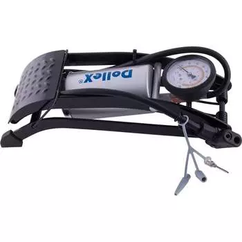 Ножной насос Dollex NN-011