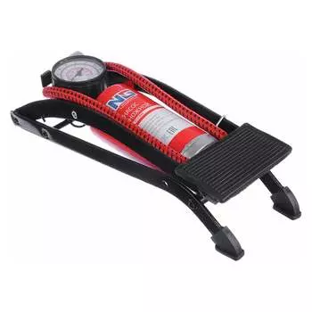 Ножной насос ЕРМАК Стандарт 713-089