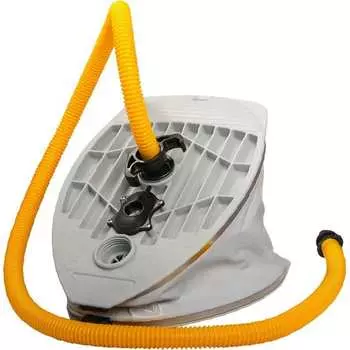 Ножной насос Skipper SK-Q8