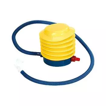 Ножной насос Sunclub 29P202-1 107451