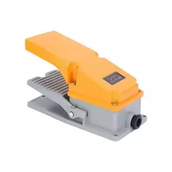 Ножной переключатель ООО СЗЦМ LT4 00-00004148