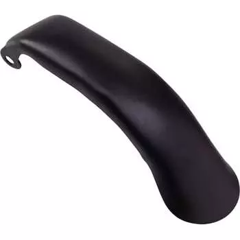 Ножной тормоз для самоката Ridex