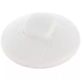 Ножной выключатель STEKKER GLS10-02-20 39076