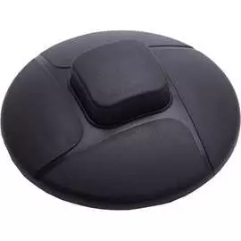 Ножной выключатель STEKKER GLS10-02-20 39075