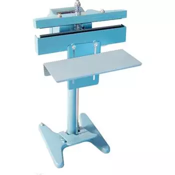 Ножной запайщик HUALIAN PFS-300DD 4687202662029