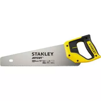 Ножовка Stanley