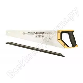 Ножовка Энкор