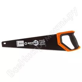 Ножовка Вихрь 73/2/4/9