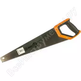 Ножовка Вихрь 73/2/4/7