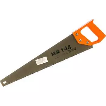 Ножовка Bahco