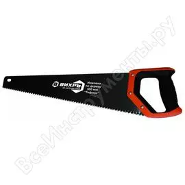 Ножовка Вихрь 73/2/4/10