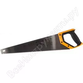 Ножовка Энкор Бобер 9857