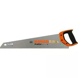 Ножовка Bahco PC-22-GT7