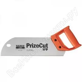 Ножовки по дереву Bahco NP-12-VEN