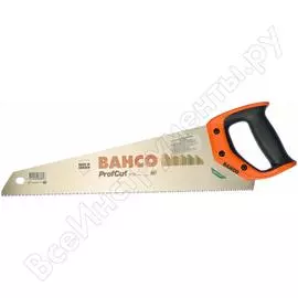 Ножовка Bahco PC-19-GT7