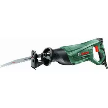 Ножовка Bosch
