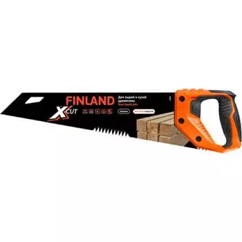 Ножовка Чисто Быстро