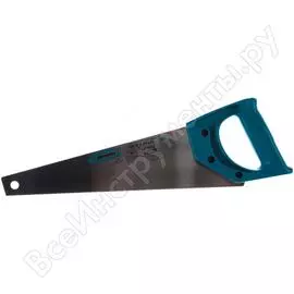 Ножовка для работы с ламинатом GROSS