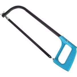 Ножовка РОКОТ РОКОТ стандарт 663-053