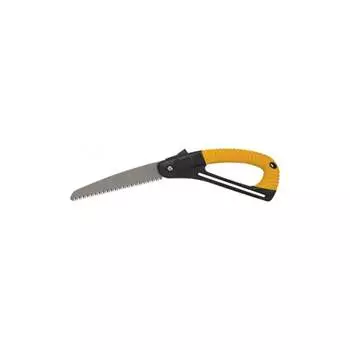 Ножовка FIT Ножовки по дереву 40590