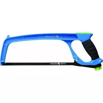 Ножовка HOEGERT TECHNIK