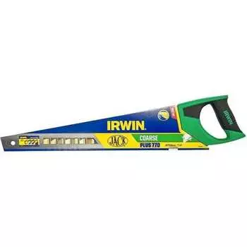 Ножовка Irwin Jack Plus 770 2028296