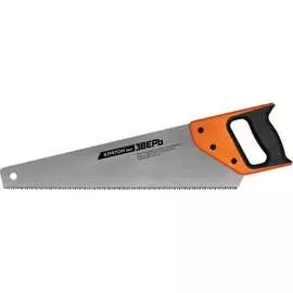 Ножовка Кратон HOBBY 2 03 01 018