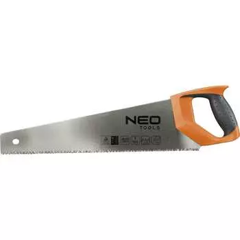 Ножовка NEO Tools 41-031