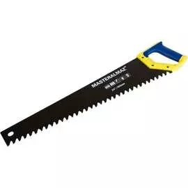 Ножовка по бетону МастерАлмаз 10508008