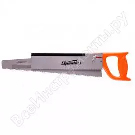 Ножовка по дереву SPARTA 231255
