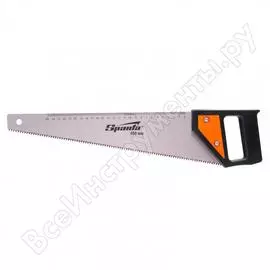 Ножовка по дереву SPARTA 232305