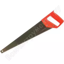 Ножовка по дереву Top Tools 10A645