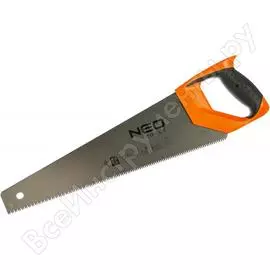 Ножовка по дереву NEO Tools 41-016