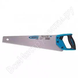 Ножовка по дереву GROSS PIRANHA 24100