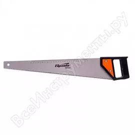 Ножовка по дереву SPARTA 232365