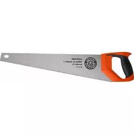 Ножовка по дереву Чисто Быстро