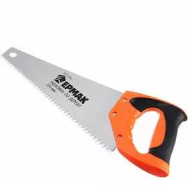 Ножовка по дереву ЕРМАК